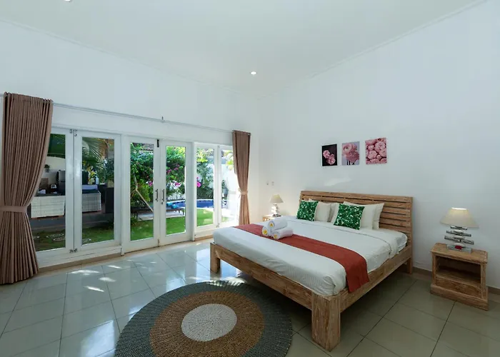 Hotel Deby 3*