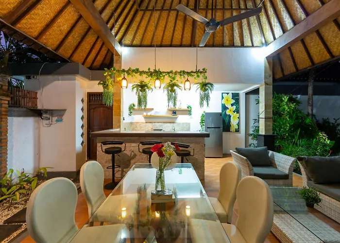 Deby Seminyak