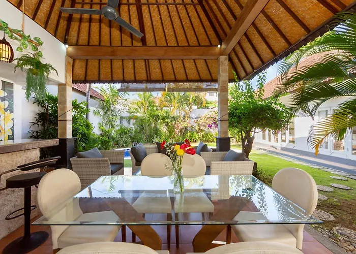 Deby Seminyak
