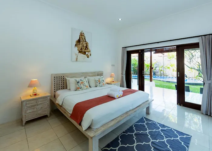 Deby Hotel 3*