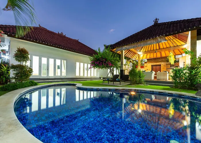 Deby Seminyak